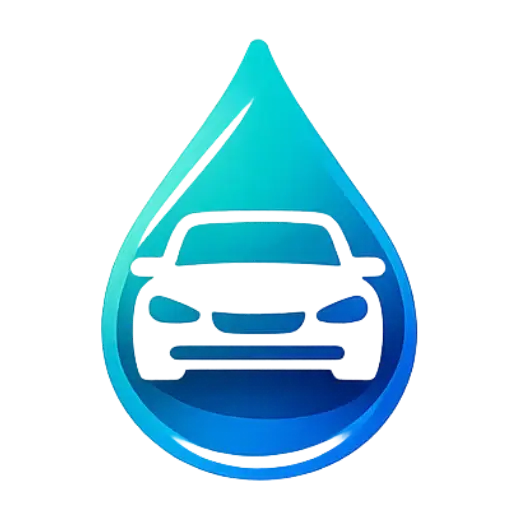 Lavage auto à domicile Pradelles